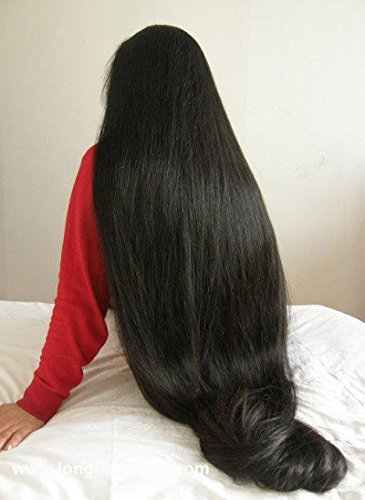 AMLA+ REETHA + SIKAKAI +EGG YOLK HERBAL HAIR OIL (120 ml) 60 DAYS GUARANTEE-- ASIAN ANCIENT REMEDY an excellent natural solution to all round hair care to prevent hair loss, treat dandruff, arrest greying, moisturise the scalp and promote new healthy hair growth. (((COSTS LESS THAN $0.25 CENTS A DAY)))(( FOR A WEEK))) from AL-SHAAFI