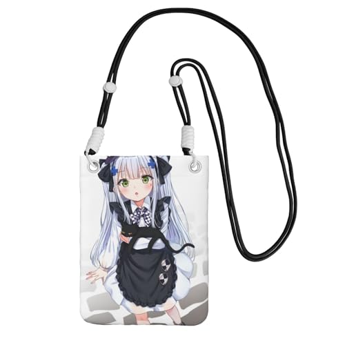 [�t�F�����V�[] �X�}�z�|�[�` Hk416 �h�[���Y�t�����g���C�� �g�у|�[�` �V�����_�[�|�[�` �X�L�~���O�h�~ �K�W�F�b�g�|�[�` ���� �΂ߊ|�� �X�}�[�g�t�H������ �o�b�O �A�E�g�h�A �� �J�[�h���� �x���g�|�[�` �}�C�o�b�O �������� ���ړI�c�[���z��