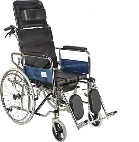 Ԃ Ԉ֎qnCobNXg蓮߉\ 90 °-180 ° w܂肽ݎԈ֎qe[u{[hƍăgCԈ֎q ?