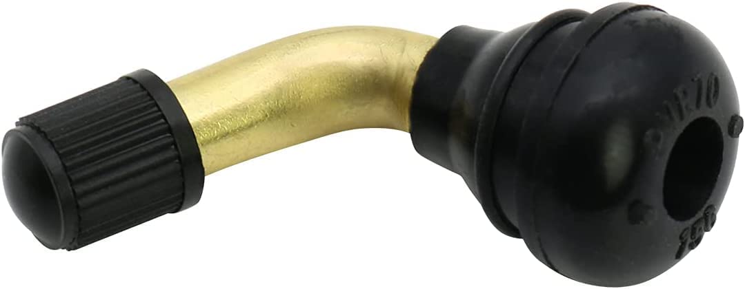 Tubeless Tyre Valve Activa Scooter Pvr 70 Tubeless Tire Valve