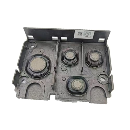 Tête d'impression WF-110 bloc d'éjection pour modèles PX-S05B et WF100 - 2