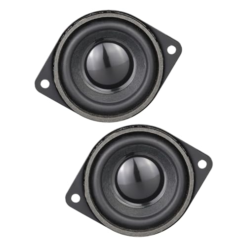 45mm 1.75�C���`�t�������W�X�s�[�J�[ �}���`���f�B�A�f�o�C�X�p4�I�[��5W���^���ϋv���������z�[���V�R�S���G�b�W�Ɨ���