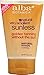 Alba Sunless Golden Tanning Lotion -- 4 fl oz