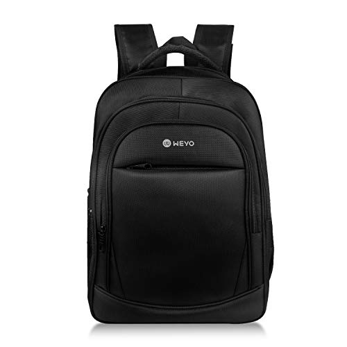Preisvergleich Produktbild Weyo Wasserdicht Multifunktionsrucksack 15,6 Zoll Rucksäcke Schulrucksack Daypacks Notebookrucksack Business Computer Rucksack Laptop Notebook für Damen Herren Kinder Arbeit, große Kapazität 40L
