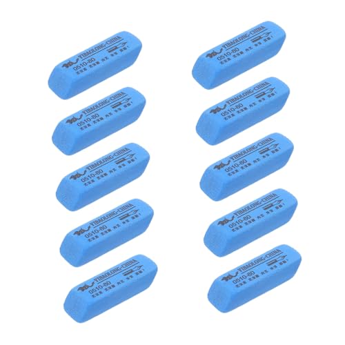 HOUDERCO 10tbg M^[pN[i[ tbg̎_ ꗎƂ ^yʂŎ^ѕ֗