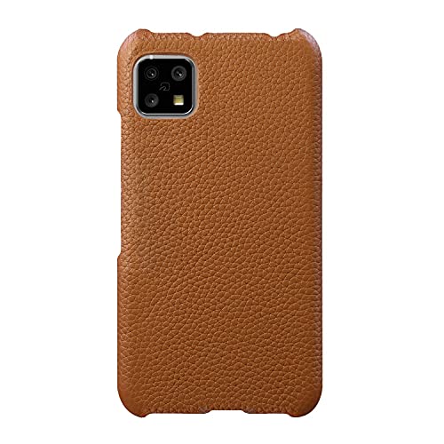 AQUOS sense5G ケース sense4 lite basic 本革 sense5 sense4lite sense4basic ケース バンパー aquos ケース レザー カバー かわいい Androidケース 本革 おしゃれ スマホケース アクオス