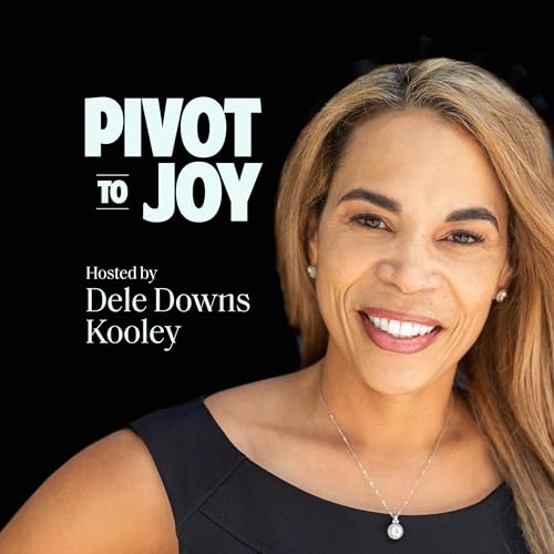 Transforming Fear into Confidence: Montana Von Fliss on Effective Public Speaking Podcast Por  arte de portada