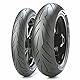 Pirelli 2807800-120/70/R17 58W - E/C/73dB - Ganzjahresreifen