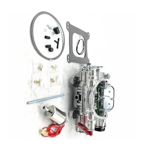Carburateur pour 305 Wi Ai Va El Ch Ed 1403 Pe 500 4 Ba 1403-500