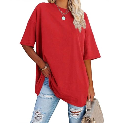 Lightning+Deals of Today Prime 2025 Summer Tops...