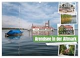 NACHHALTIG - deutliche Abfallreduzierung durch bedarfsgerechte Einzelstückfertigung, umweltfreundliches FSC-zertifiziertes Papier, Produktion in Deutschland, klimabewusste Logistik.