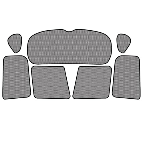 WeCar z_ ZR-V sbVTVF[h bVJ[e 悯 ՌJ[e vCoV[ TVF[h  Ԓ fM  悯 UVJbg pANZT[ ^]葤pn[tTCỸtZbg^Cv