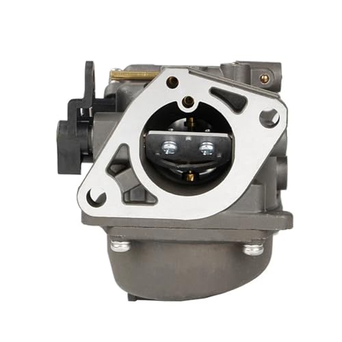 Carburateur BF15 Series pour naviguer en mer sans panne moteur