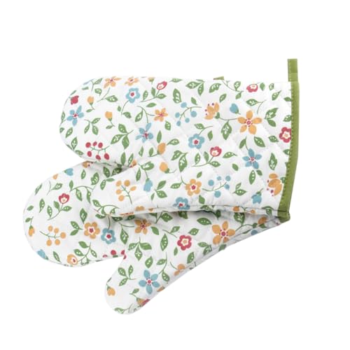 PATKAW ԕKXϔMI[u~ fM ~ߕt pΉ Lb` dqWMی