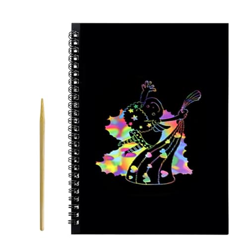 �X�N���b�`�I�t�A�[�g,�h��G�Ƃ��G�����u�b�N,���F�X�N���b�`�m�[�g�V�[�g�Ƃ��G�����p�b�h | �w���E�q���E���̎q���� �����E�c�t���E�p�[�e�B�[�E��s�@�E�ԁE�ƁE���s�E�N���X�}�X�E�q���̓��p