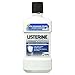 Produktbild Listerine Advanced White, 500 ml