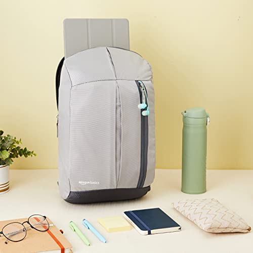 AmazonBasics Backpack for Laptops - Image 7