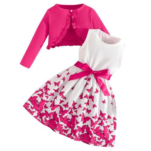 Pilipulu Ensemble Robe et...