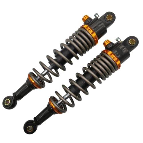 GATXyV ɓK XYL p oCNpVbNAu\[o[ 7mmXvO jo[T 320mm /330mm/340mm/350mm/360mm ԗpVbNAu\[o[(B3 350mm)