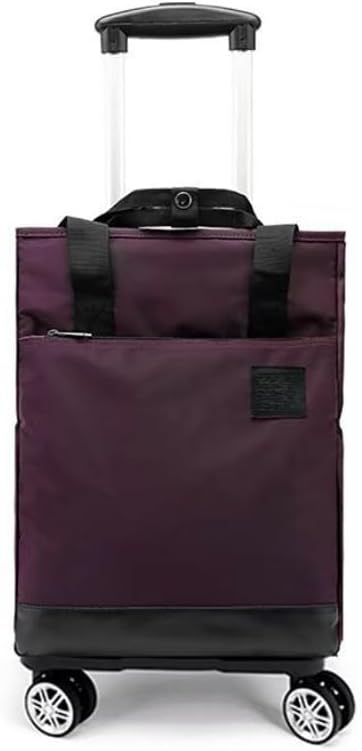 Dell Inspiron P87G i3 4GB SSDなし ジャンク 商品一覧／ジャンク