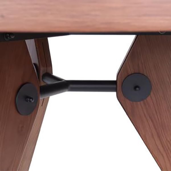 Amazon｜ゲリドンテーブル（Φ95cm）【デザイナー：ジャン