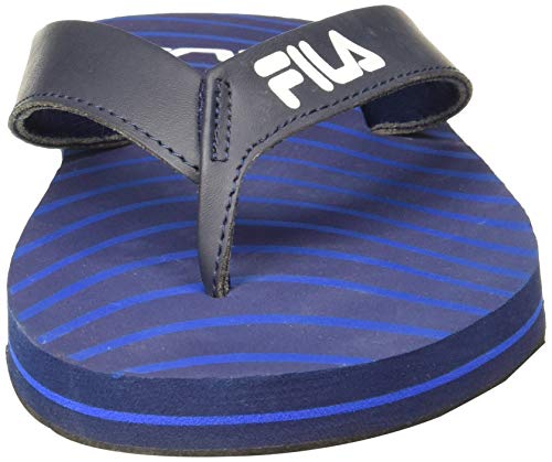 Image of FILA Men's Piroja Slippers
