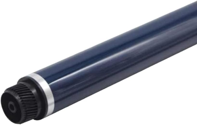 5-Pack OPC Drum Unit Compatible with MP2554 MP3054 MP3554 Copiers