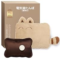 ワークマン】裏アルミ搭載の「湯たんぽ」が人気の“あったか