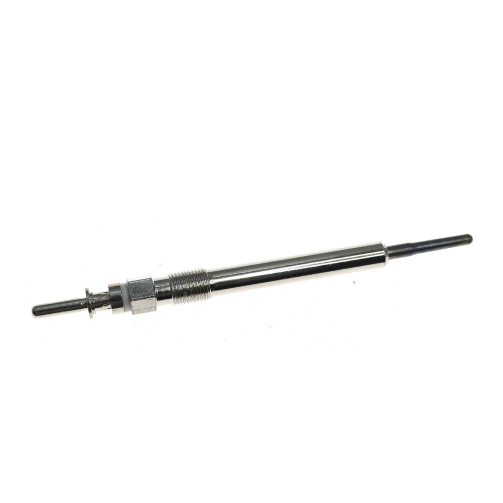 Auto Candelette Compatibile Con BMW Per X5 E70 2008 2009 2010 2011 2012 2013 N57D30 12230038490 Candelette Motore Per Manutenzione Riscaldatore Diesel