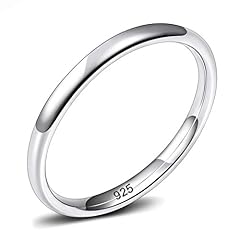 sterling silver-silver-1.5mm