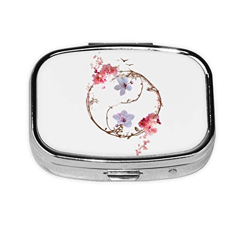 P[X sP[X s{bNX  a h@\ ^   vX`bNP[X s~jTCY RpNg gїp ^т₷  RpNg 萮 ho 2d؂ TvgP[X ~j [{bNX ܃P[X