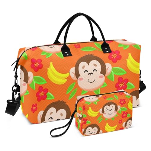 s&CNAbv|[`p_btobO2ZbgA킢EB[NG_[L[I_bt킢惂L[IWWobOg[g