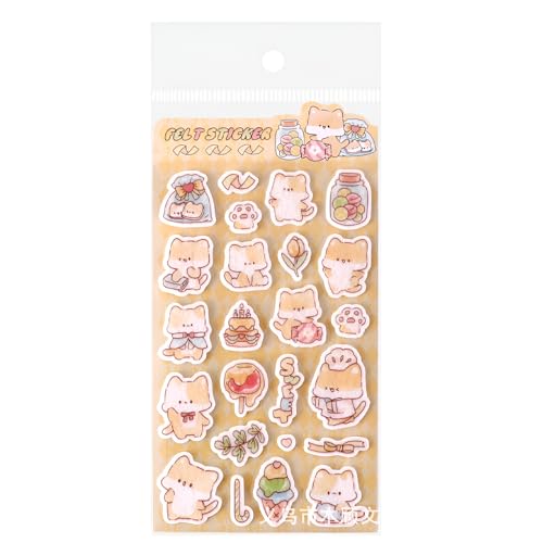 [Aishaba]3-12�Βm��p ���̃V�[�� ���ۈ��S��K�� �X�N���b�v�u�b�L���O�����Z�b�g �蒠/�X�}�z/��� �Ղ����ƊȒP������ �q���̑n���͊J�� ���̎q�j�̎q���p �L�����f�B�L���b�g