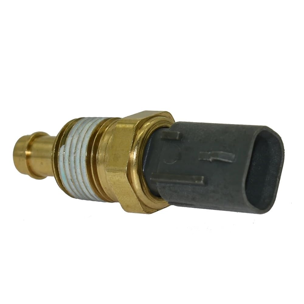 5149077AB Sensor de Temperatura del Agua del refrigerante del Motor Apto for Dodge Challenger 1500 Apto for Jeep Apto for Wrangler