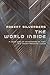 The World Inside