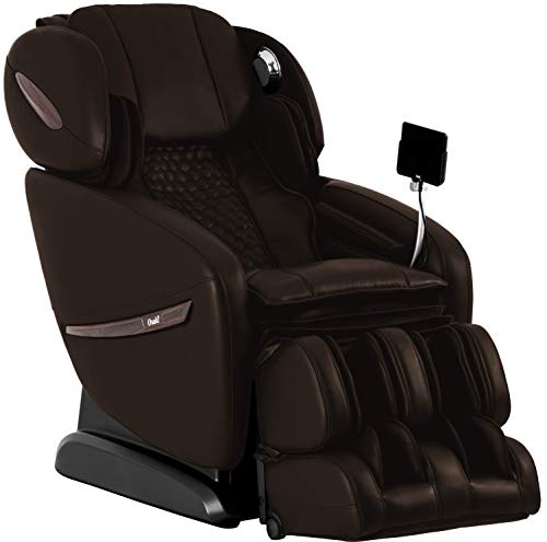 Best Apex Massage Chairs