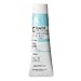 Holbein Acryla Gouache Artists Acrylic Polymer Emulsion, 20ml Pale Aqua (D104)