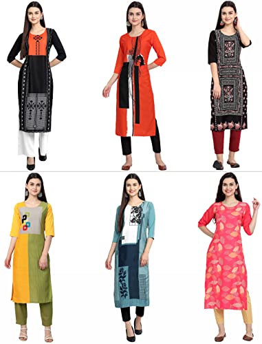 Image of Women Kurta
