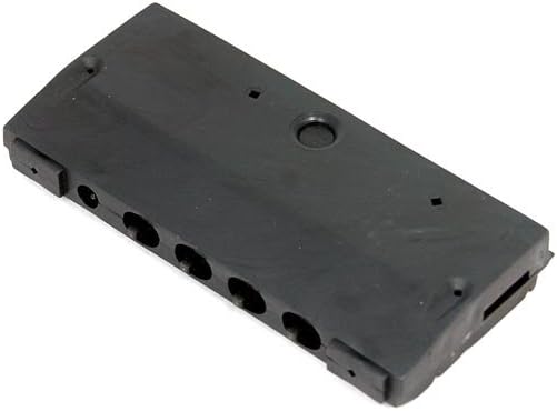 Genuine Hygena, Diplomat Mfi, cooker hood light and circuit board, W0000051