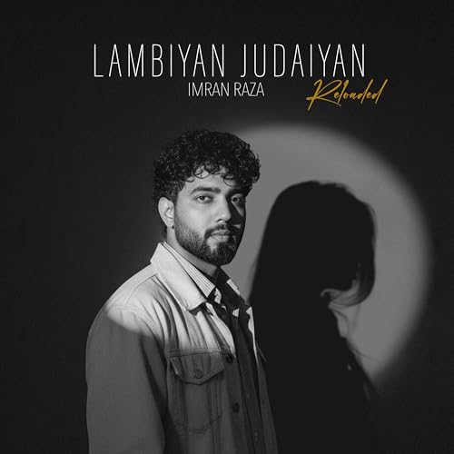 Imran Raza Lambiyan Judaiyan Reloaded de Imran Raza en Amazon Music Unlimited