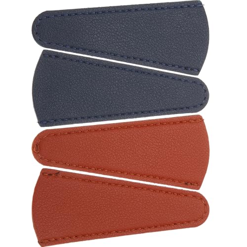 VINTORKY 4 CpU[VU[P[X yʃRpNgŐnی nT~Jo[ یtBbg ٖDp^[