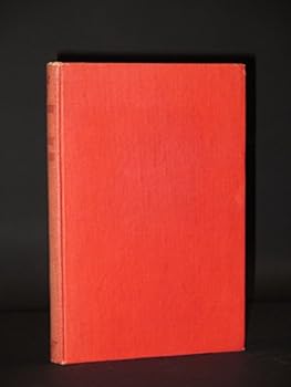 Hardcover War in Heaven Book