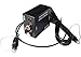Produktbild Easyday ADC Analoger Audio-Adapter RCA auf Digital Coaxial Toslink Optischer SPDIF Audio-Konverter mit 1,5 m optischem Kabel