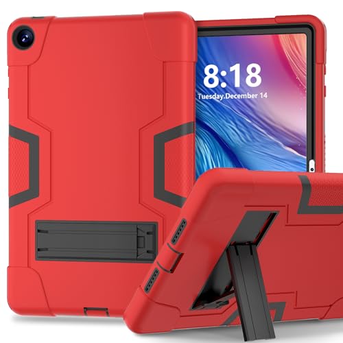 Coque Huawei Matepad SE 10.4 robuste pour usage familial et enfants