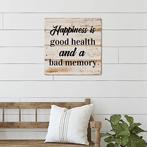 Décoration murale bois cadeau idéal crémaillère et mariage