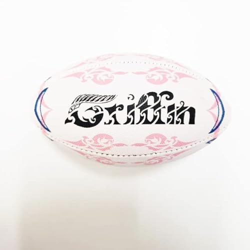 グリフィン タンガロアボール ミニ (ブラック)