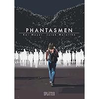 Phantasmen