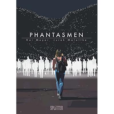 Phantasmen