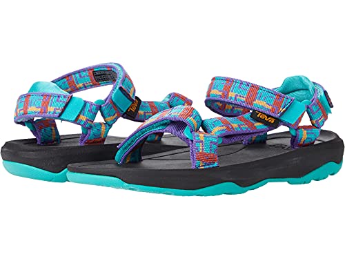 Image of Teva Kids' Hurricane XLT2 Sandal