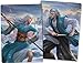 Fantasy Flight Games Legend of The Five Rings: The Card Game Justice for Satsume Dynasty Pack - Tactical Strategy Game for Kids & Adults, Ages 14+, 2 Players, 45-90 Minute Playtime, Made